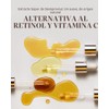 Crema Divine Immortelle L'Occitane, 50ml