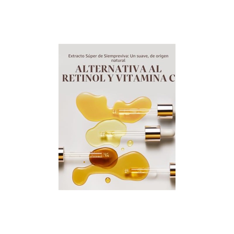 Crema Divine Immortelle L'Occitane, 50ml