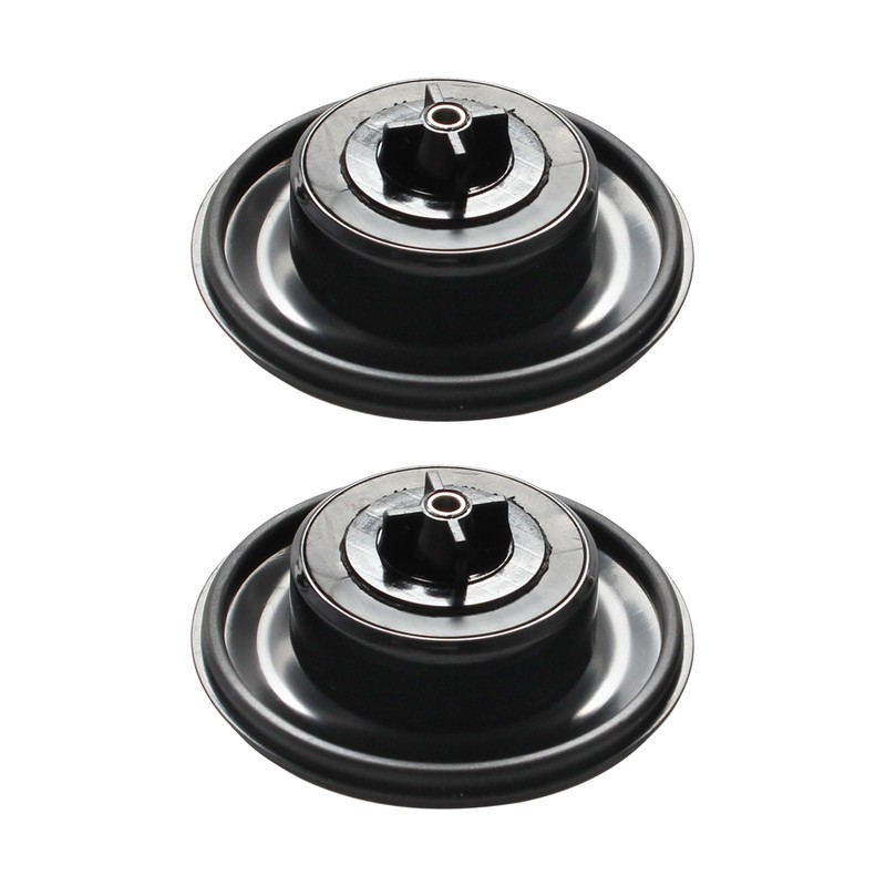 Niahm Replacement Valve Diaphragm 3/4" - 1" | 100236 for