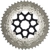 Shimano CS-M8000 Y1RK98070 Repair Parts Gear Unit (32-37-46T) for 11-46T