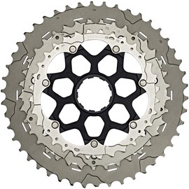Shimano CS-M8000 Y1RK98070 Repair Parts Gear Unit (32-37-46T) for 11-46T