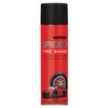 Mothers Speed Tire Shine - 425g