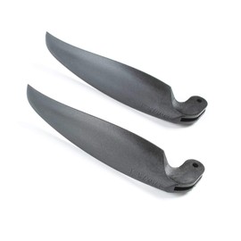 E-flite Propeller 9.75 x 7.5_1 Radian/Pro EFLP97575F Replacement Airplane Parts