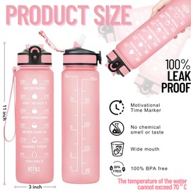 10 Year Old Girl Birthday Gifts, 10th Birthday Gifts for Teen Girls, Gifts for Daughter Niece Granddaughter Double Digits Birthday, Happy 10th Birthday