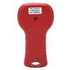 Wireless Winch Remote Control Kit with Indicator Light 9‑30V 434MHZ