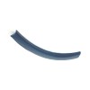 Texaseparts For 2014-2020 Mitsubishi Outlander Right Front Wheel Arch Molding