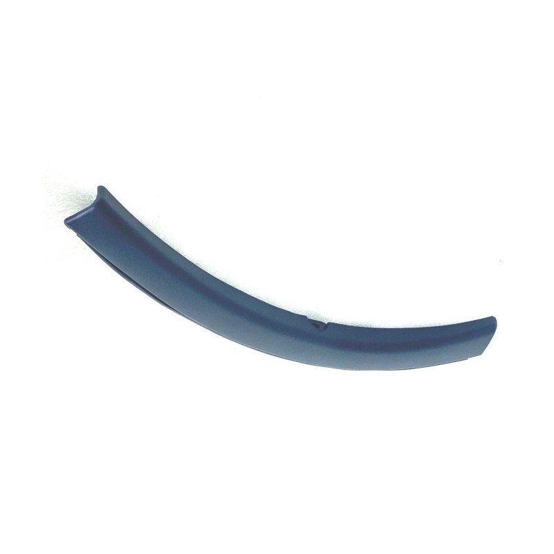 Texaseparts For 2014-2020 Mitsubishi Outlander Right Front Wheel Arch Molding