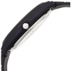 Casio import MQ-24-7B2 Wristwatch, Black, Dial color - white, watch