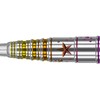 Target Celeste G1 95% Steel Tip Darts 20 g