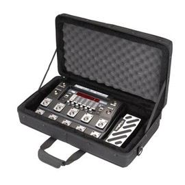 SKB 1SKB-SC2111 21 x 11 x 3 Inches Controller Soft Case