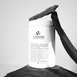 Bolayon Stocurene Powder Modeling Pack 500g / 볼라욘 스토퀴렌 파우더 모델링팩 500g