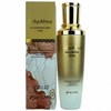 3W Clinic Snow Lotus Well-being Herbal Purifying Toner 120ml 10ea