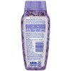 Vagisil Scentsitive Scents Plus Daily Intimate Vaginal Wash for Feminine