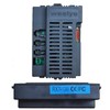 Weelye RX74 24V CE FC Control Box Receiver 2.4G Bluetooth,RX30