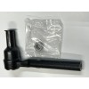 GM Genuine GM 2006 -2007 Hummer H3 Steering Linkage Outer