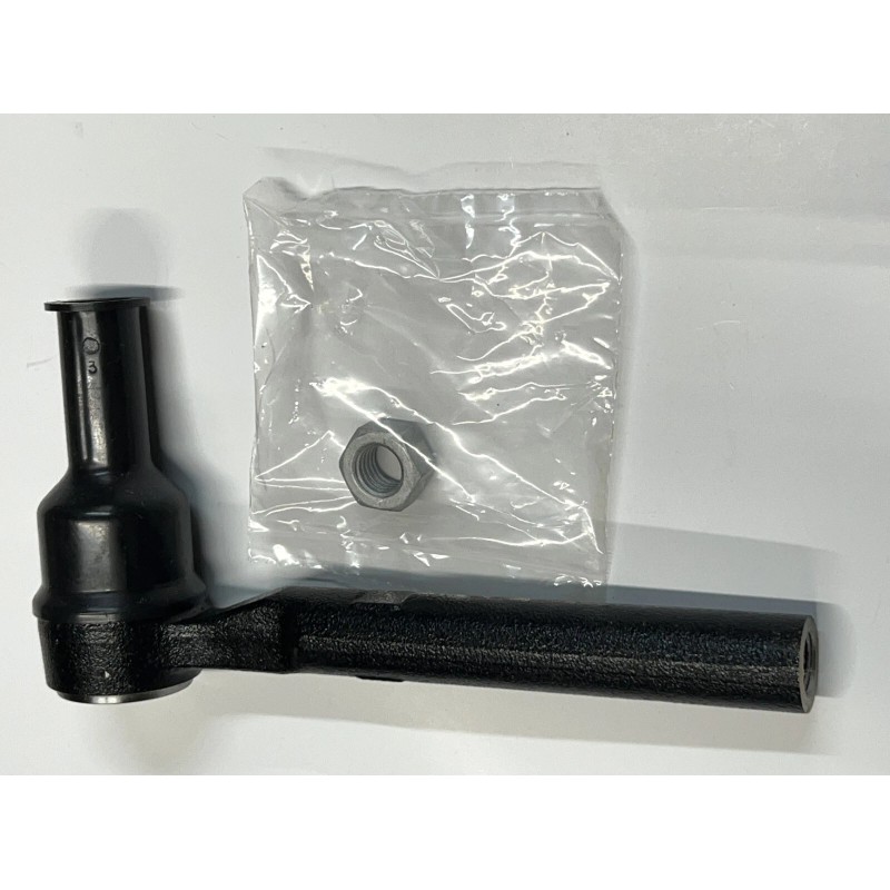 GM Genuine GM 2006 -2007 Hummer H3 Steering Linkage Outer