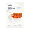 The Face Shop Dr. Belmeur Ampoule Mask/Vitaserin 30ml / 더페이스샵 닥터벨머 앰플마스크/비타세린30ml