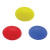 Gadgetime USA Stress Relief Egg - Grippers - Hand &