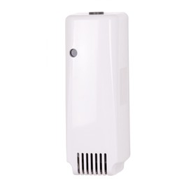 ALLCARE 14242 MediQo-line MQSmartW Lufterfrischer Kunststoff Weiß