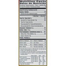 Kellogg's, Pop Tarts, Pumpkin Pie, Limited Edition, 16-Count, 28.2oz Box