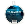 Zanderfang - Fluorocarbon leader fishing line for pike and zander