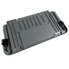 Paper Output Tray for OfficeJet Pro 8010 8020 8015e 8025e