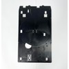Canon (Canon) Pixus IP7230 MG6330 MG5430 mg6530 mg7130 MX923 CD-R