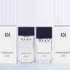 Hera Homme 2-piece set (skin + emulsion) - Men's skin care Men's cosmetics (SH) / 헤라 옴므 2종 단품 세트 (스킨+에멀전) - 남성 스킨케어 남자 화장품(SH)
