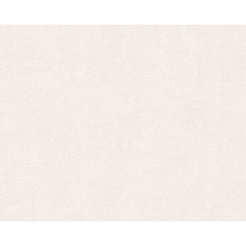 CONCORD WALLCOVERINGS ™ Sample for Display Purpose Plain Textured Wallpaper Featuring Painted Wall, Violet 7" X 10"; 959072