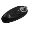 Tiardey Electric Jar Opener Can Opener Portable Bottle Opener for