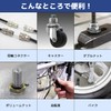 Smart Monkey Wrench