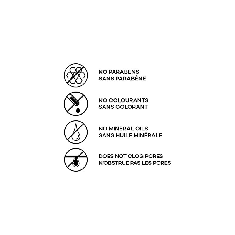 LOreal Paris Revitalift Triple Power Night Mask, 1.7 Ounce