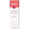 Hildegard Braukmann Exfoliating 100 ml