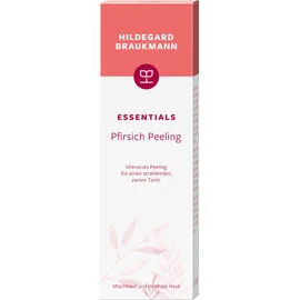Hildegard Braukmann Exfoliating 100 ml