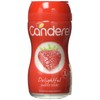 Canderel Granular Sweetener, 75g