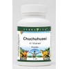 Chuchuhuasi 4:1 Powder (1 oz, ZIN: 519745)