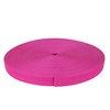 KBBB Webbing Strap Polypropylene 2 m or 5 m Long