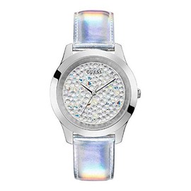 Guess Crush GW0019L1 Women's Watch, Strap.