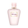PAUL & JOE 'SAKURA COLLECTION' Refreshing Mist 002 Cherry Blossom,