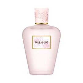 PAUL & JOE 'SAKURA COLLECTION' Refreshing Mist 002 Cherry Blossom, 80ml