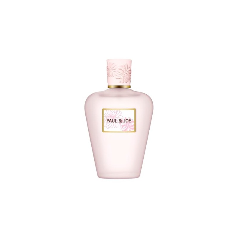PAUL & JOE 'SAKURA COLLECTION' Refreshing Mist 002 Cherry Blossom,