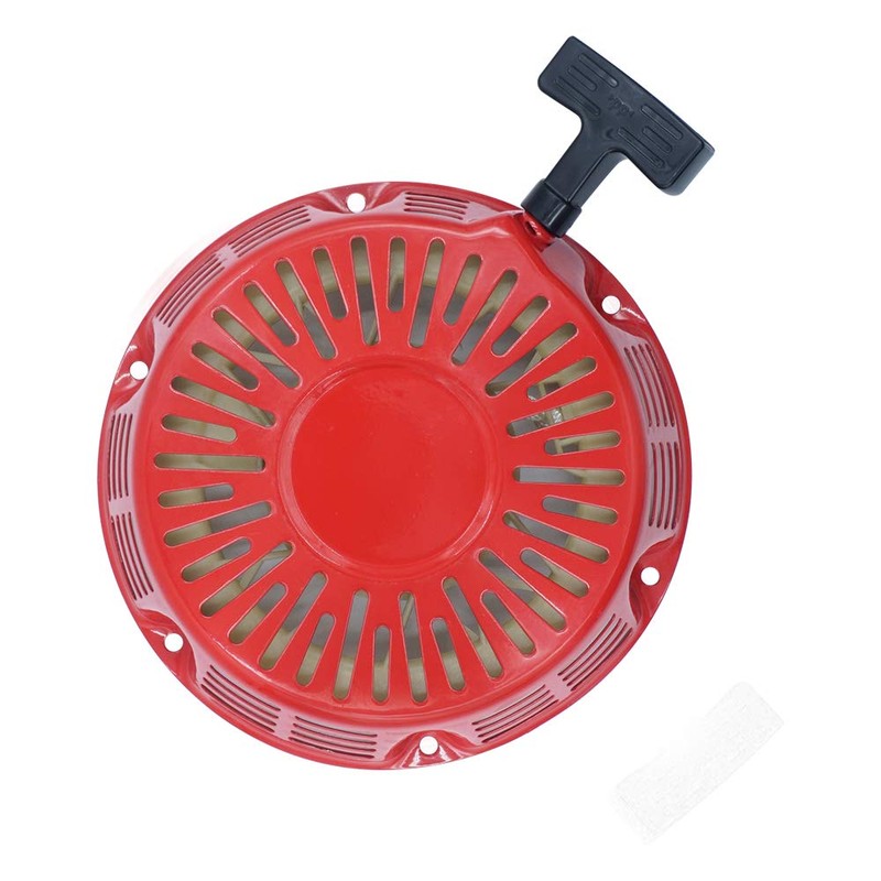 Recoil Starter Replacement for Honda GX340 GX390 GX610 GX620 11HP