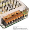 DC Power Supply Board Monitor LED Switch Power Supply Driver