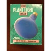 3 Abco 150W Indoor Plant Light 03177 Greener Plant 2000