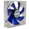 Akasa AK-191BL 12cm PC Case fan