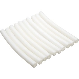 Takagi EARTH MAN Double Blade Saw Wax DMP-2 Pack of 10