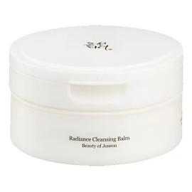 Beauty Of Joseon] Migam Cleansing Balm -cosmetico Coreano Ti Todo Tipo De Piel