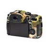 easyCover by BILORA ECPGH5C Protective Case for Panasonic GH5/GH5s Camouflage