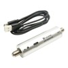 Holic ABU-022S Antenna Booster, For Indoor and Terrestrial Digital Use,