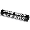 Acerbis Handlebar Protection Pad Black